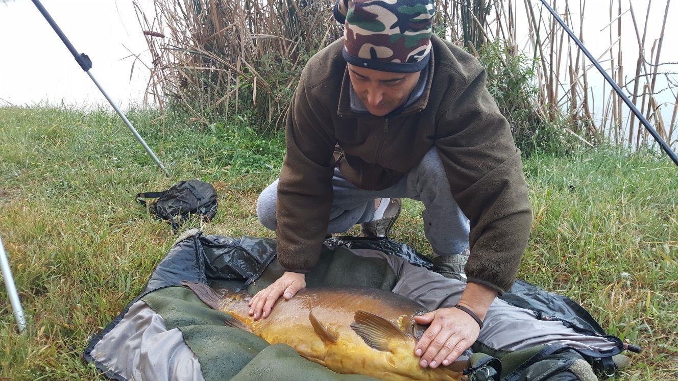 ISOLA DEL PESCATORE 4 - 5 oct. - img-20171007-wa0011.jpg